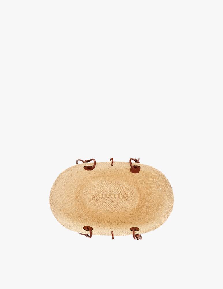LOEWE | Borsa shopper Anagram