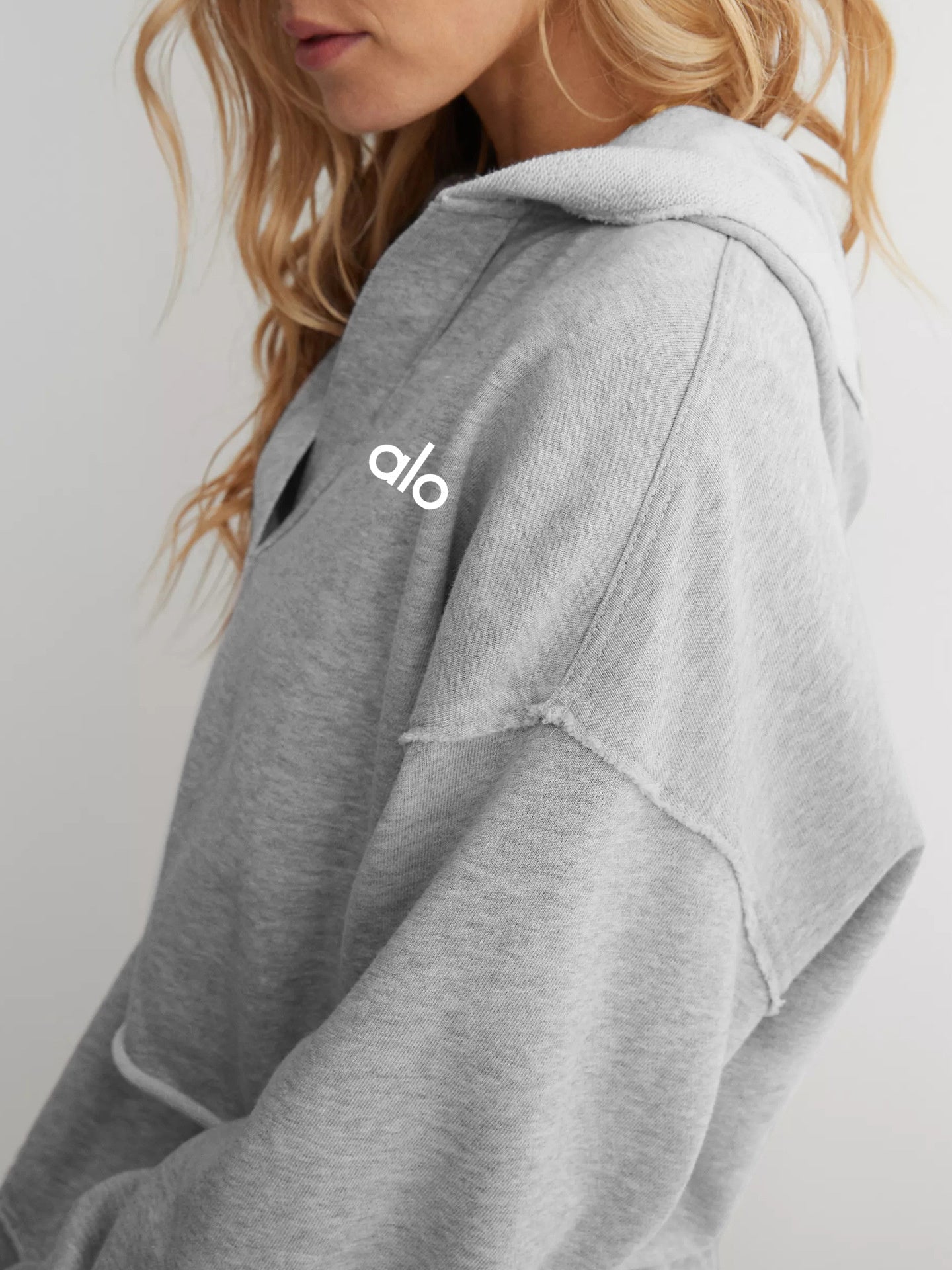 Sweater Accolade mountain "new""best-seller"