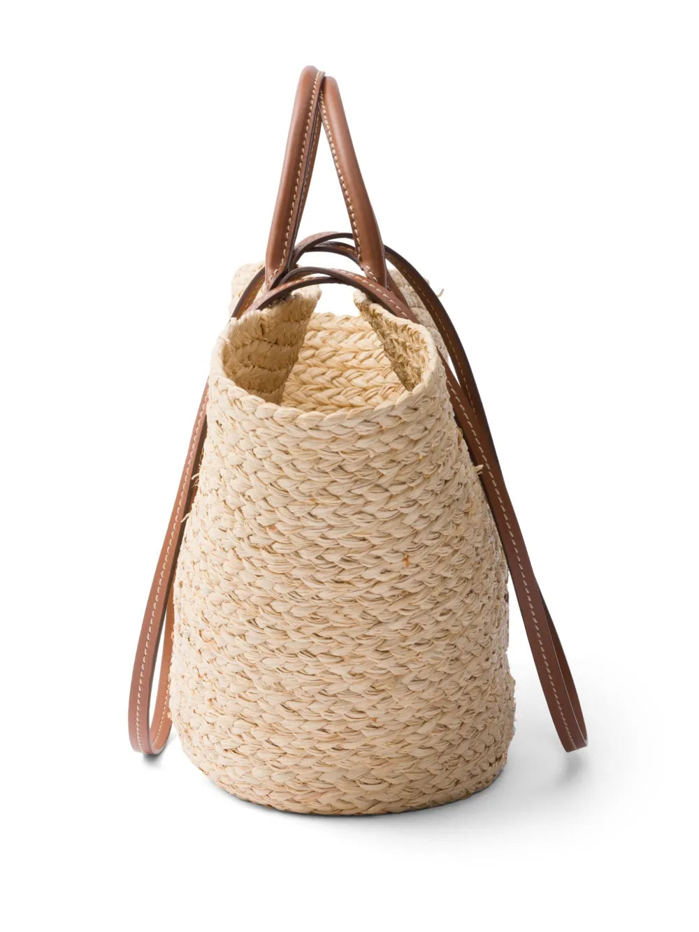 PRAD* SHOPPING BAG