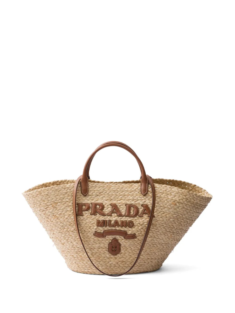 PRAD* SHOPPING BAG