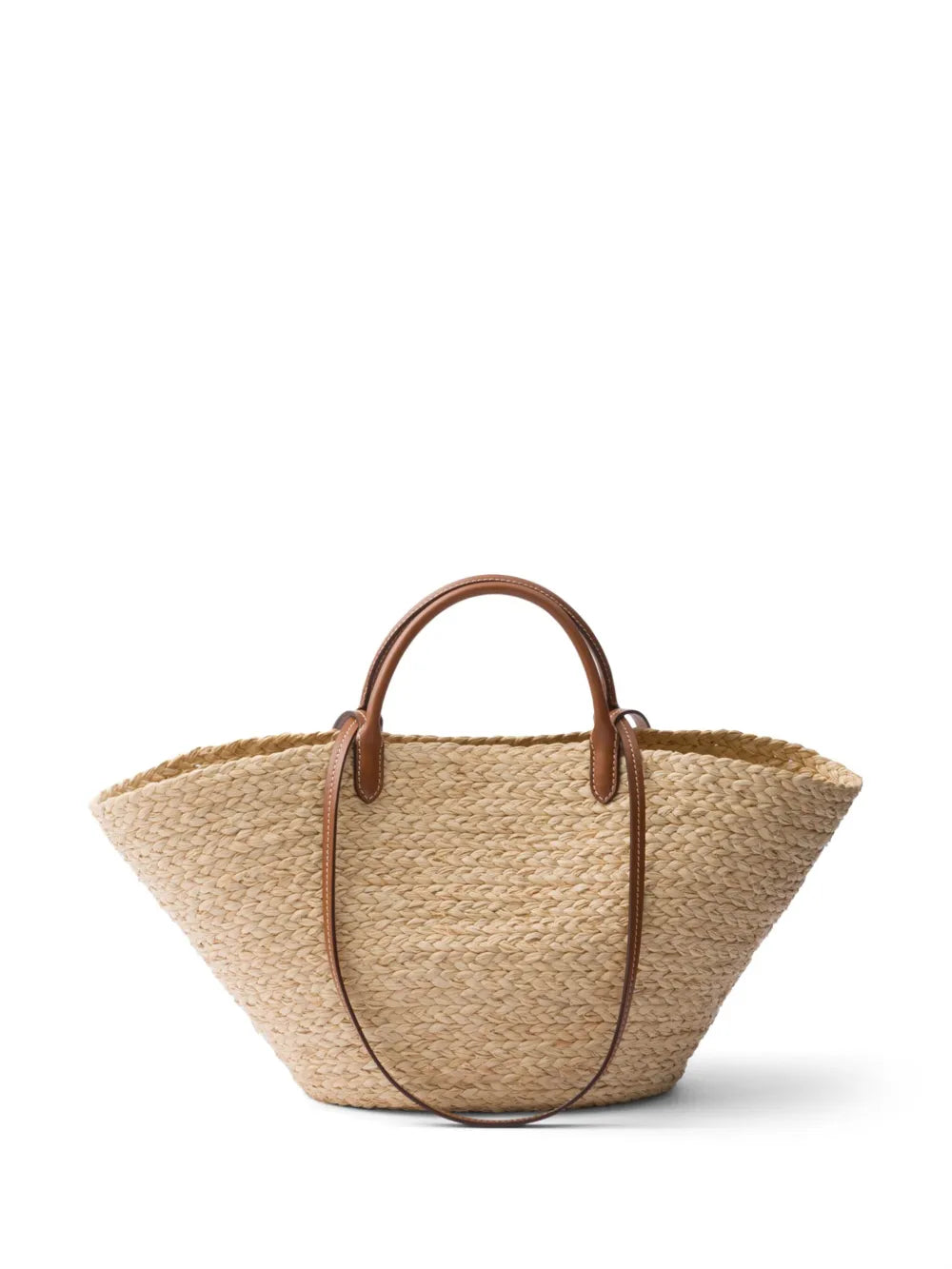 PRAD* SHOPPING BAG