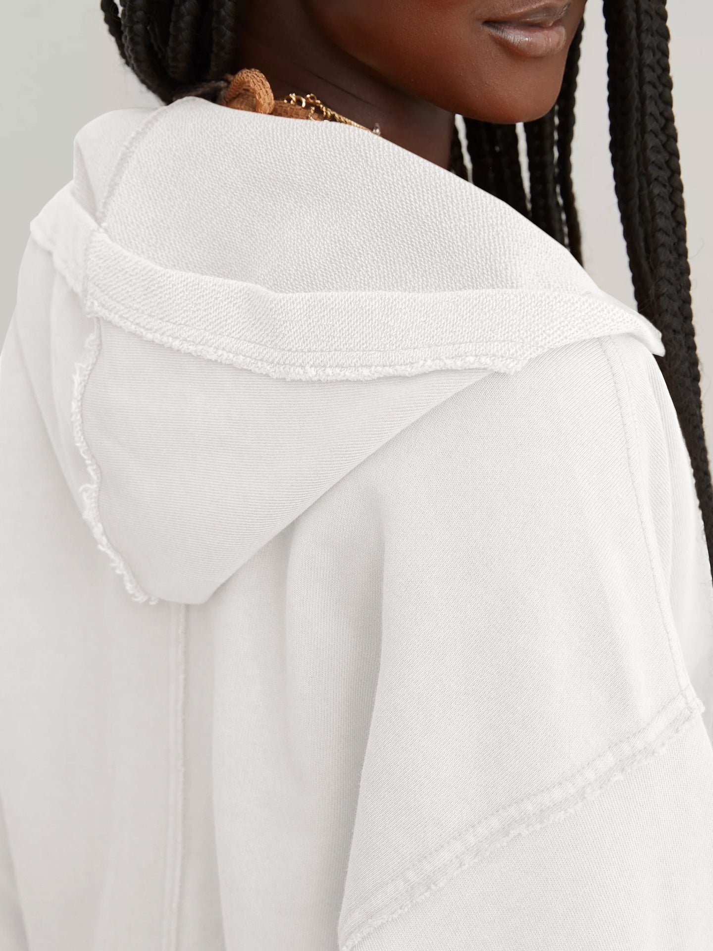 Sweater Accolade mountain  "new""best-seller"