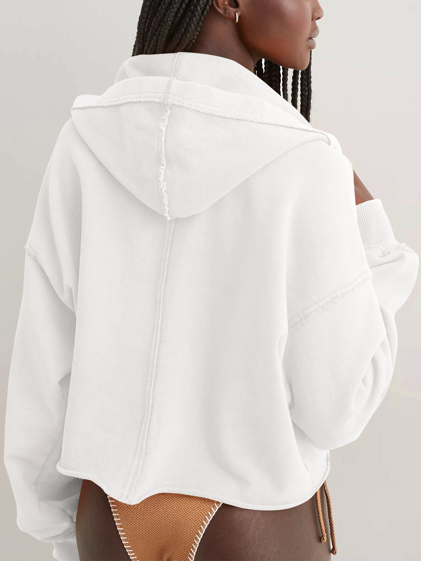 Sweater Accolade mountain  "new""best-seller"