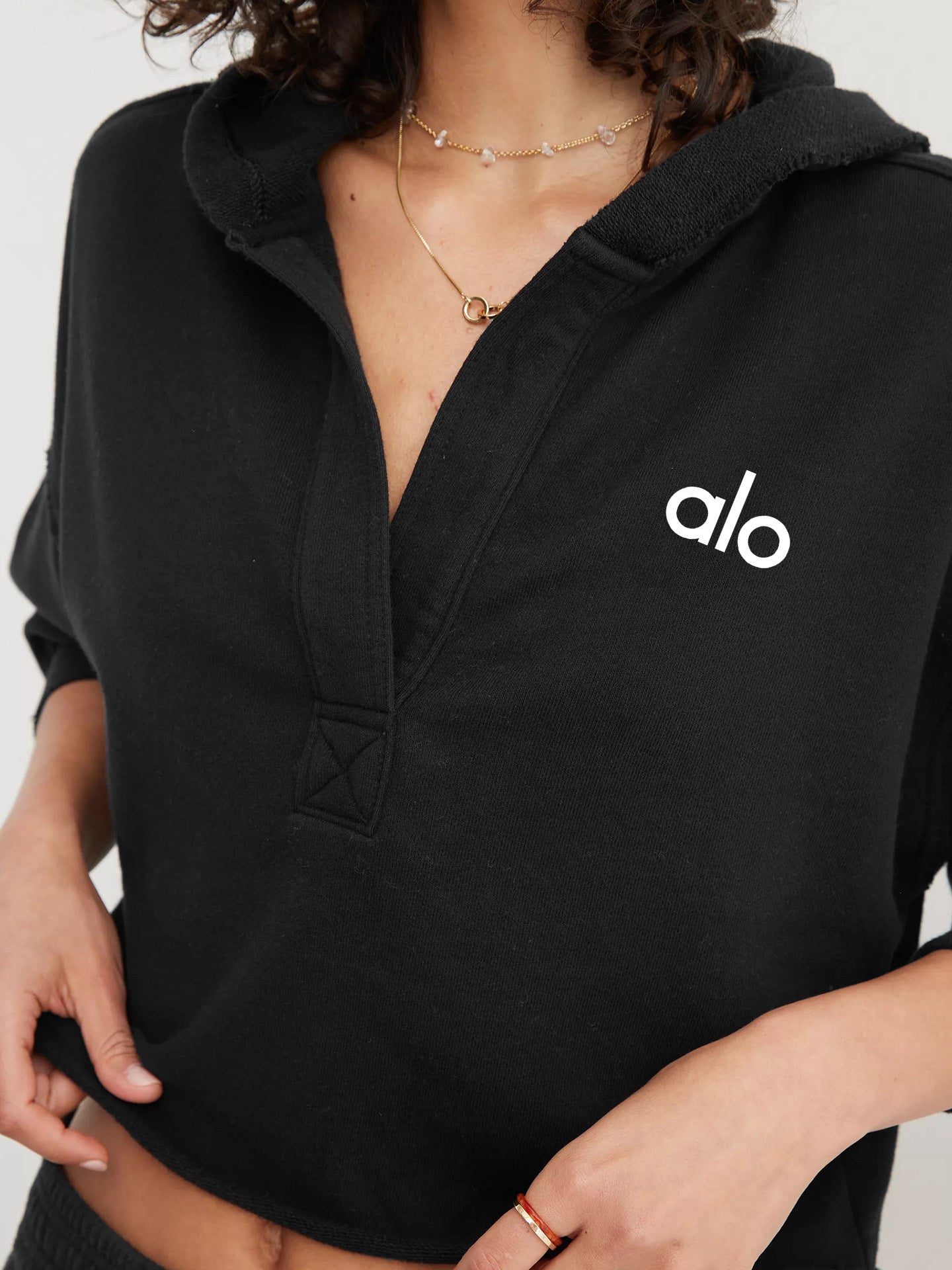 Sweater Accolade mountain  "new""best-seller"