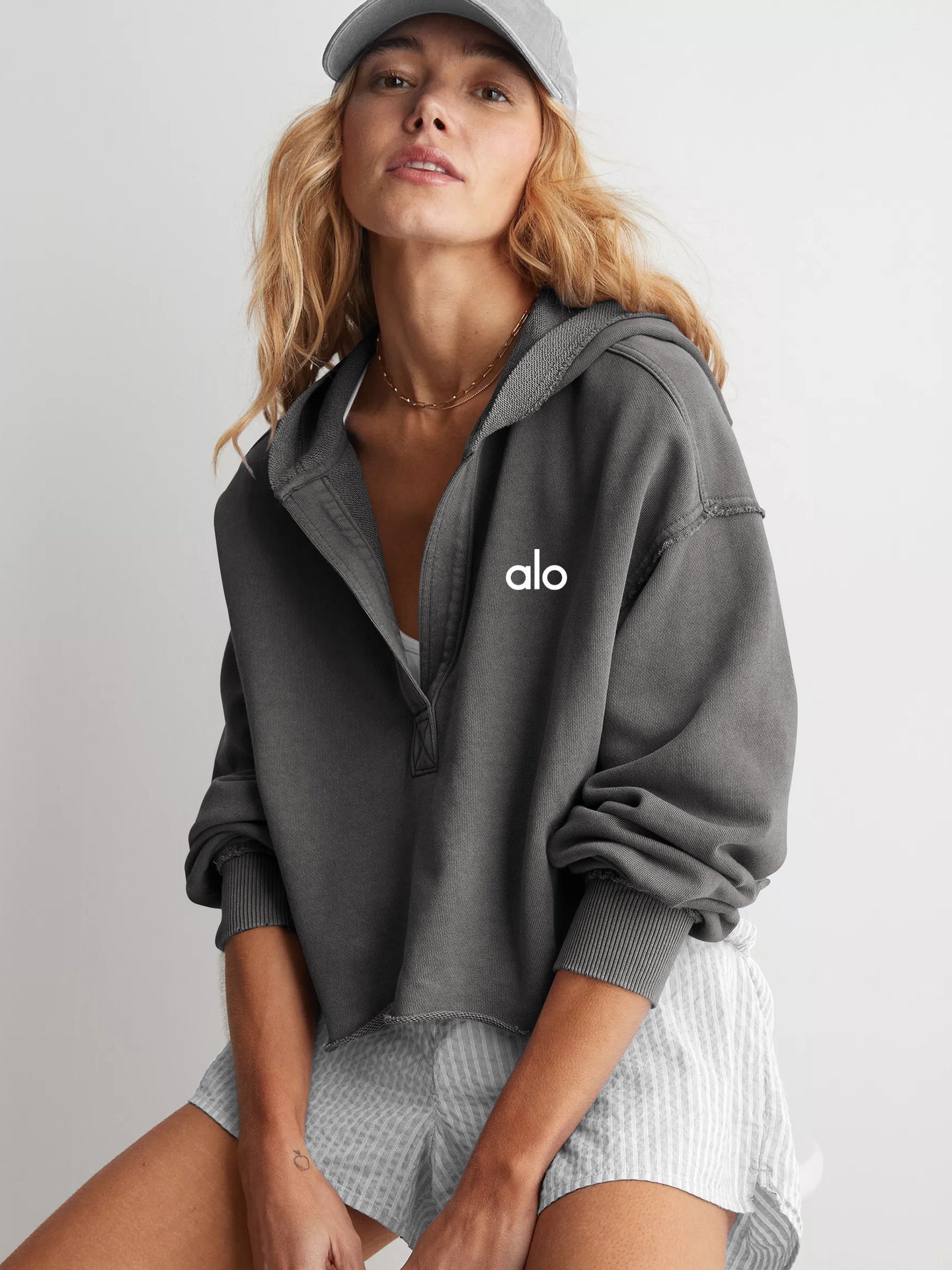 Sweater Accolade mountain  "new""best-seller"