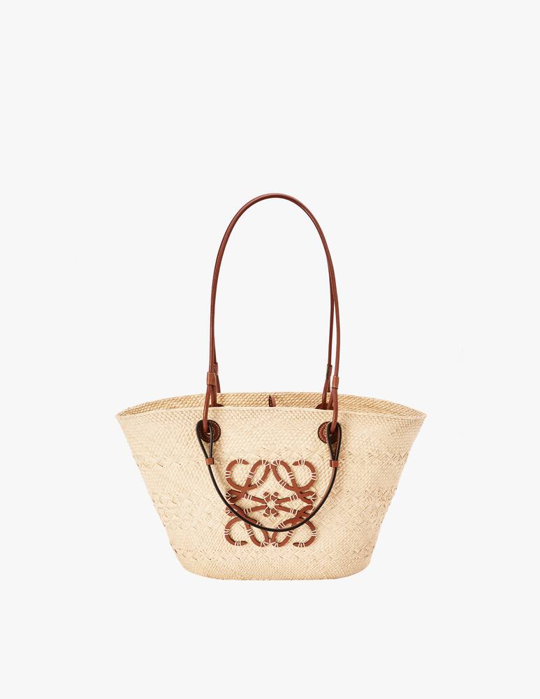 LOEWE |  Borsa shopper Anagram
