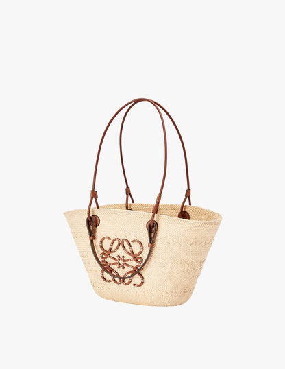 LOEWE |  Borsa shopper Anagram