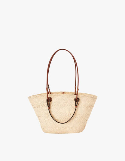 LOEWE |  Borsa shopper Anagram