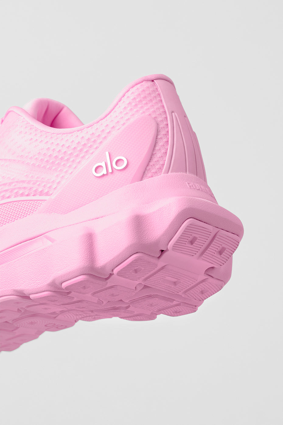 Sneakers - ALO RUNNER "NEW"