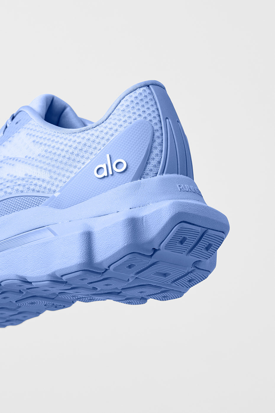 Sneakers - ALO RUNNER "NEW"