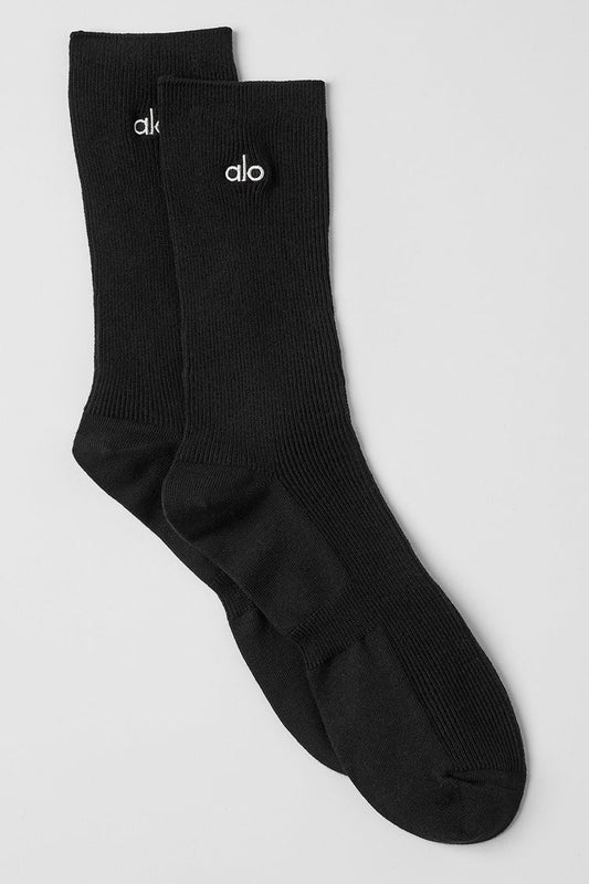 Socks - Unisex Discrete Crew "BEST SELLERS "