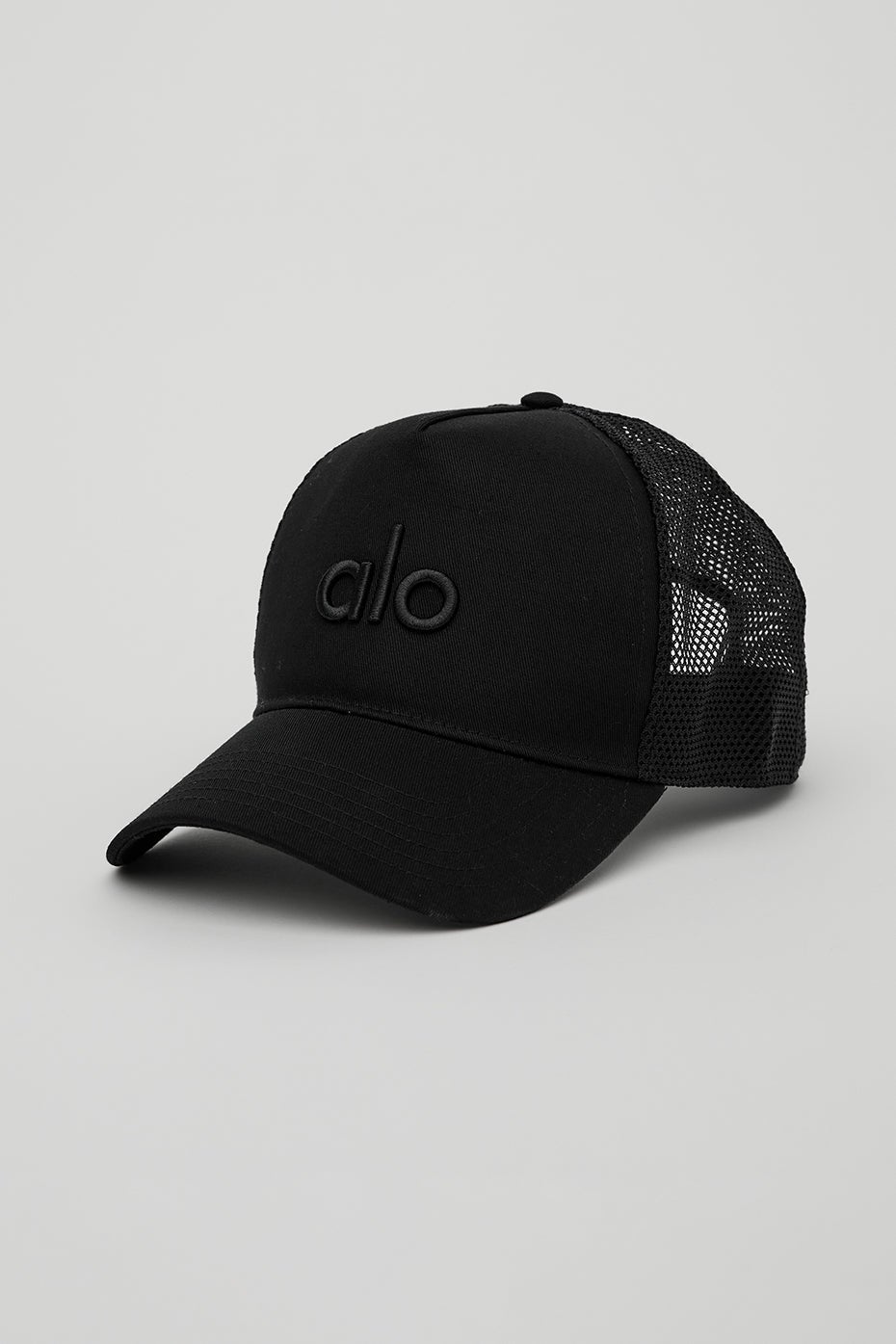 Cap - District Trucker "Best-Seller"