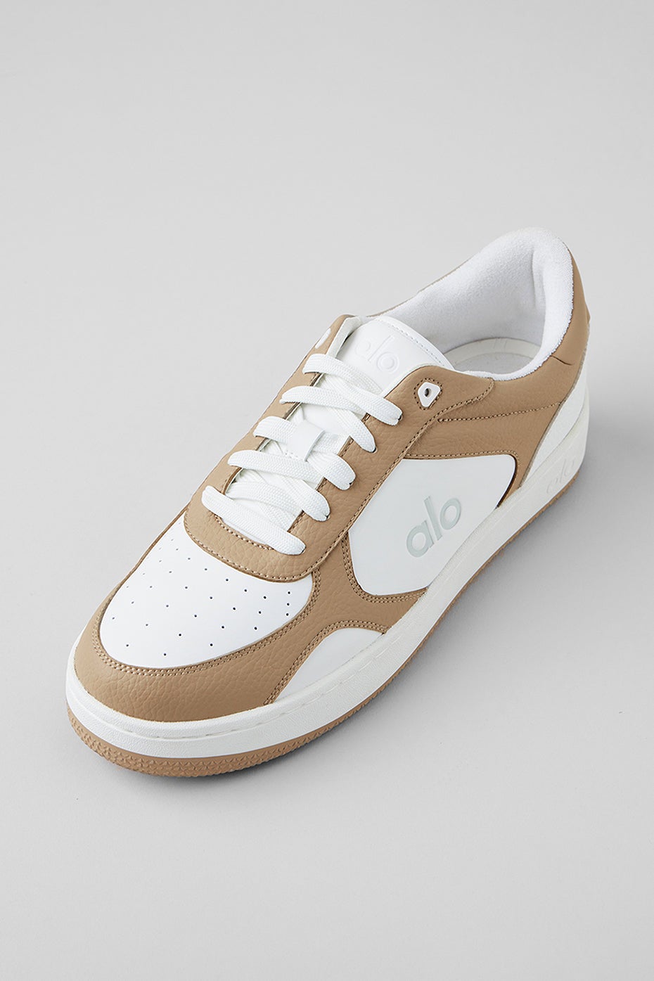 Sneaker - ALO Recovery Mode "Best-Seller"