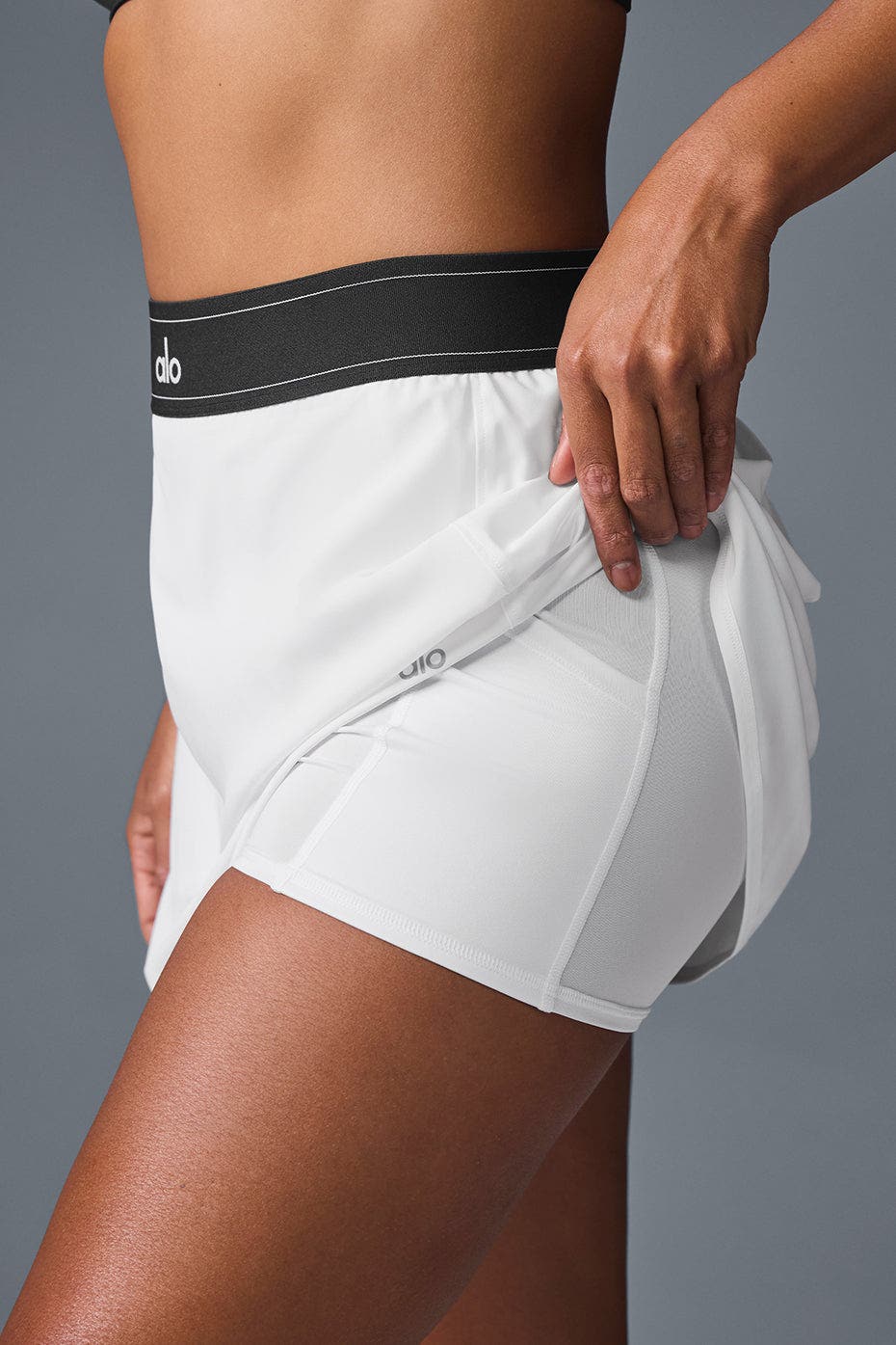 skirt Tennis  Match Point "best-seller"