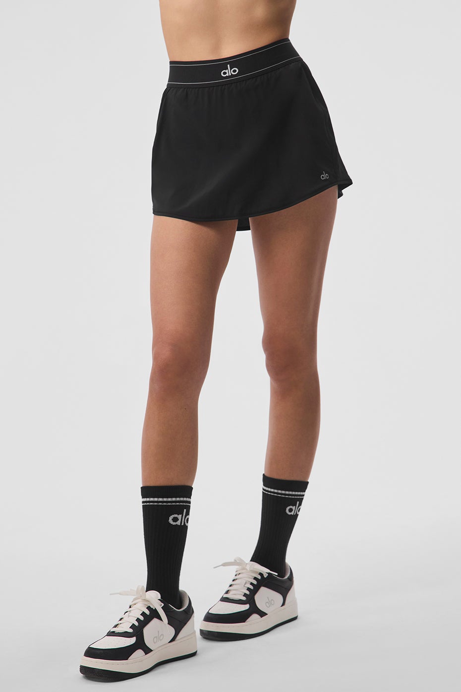 skirt Tennis  Match Point "best-seller"