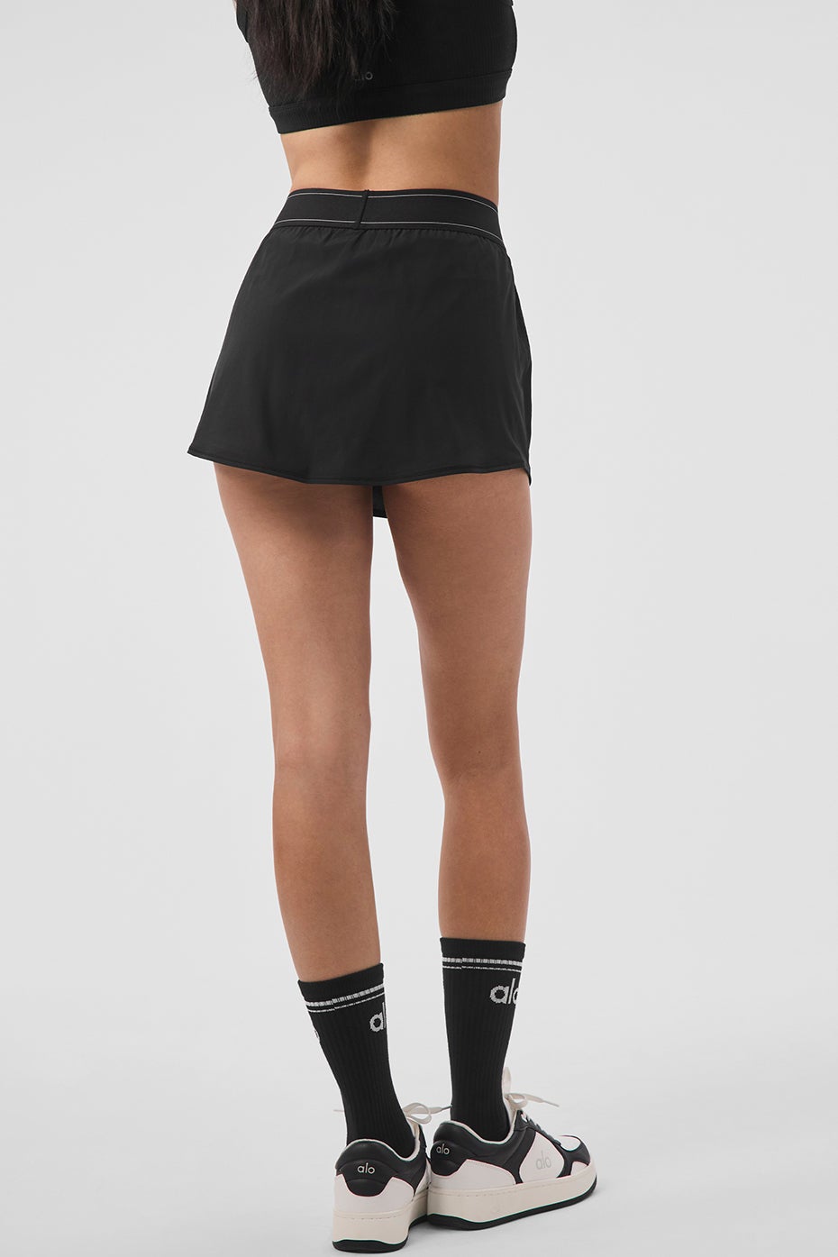 skirt Tennis  Match Point "best-seller"