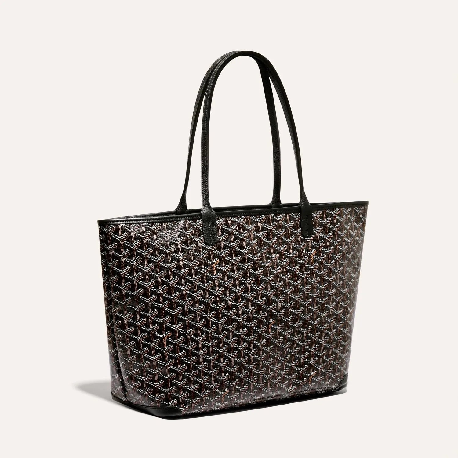G  | Artois MM Bag