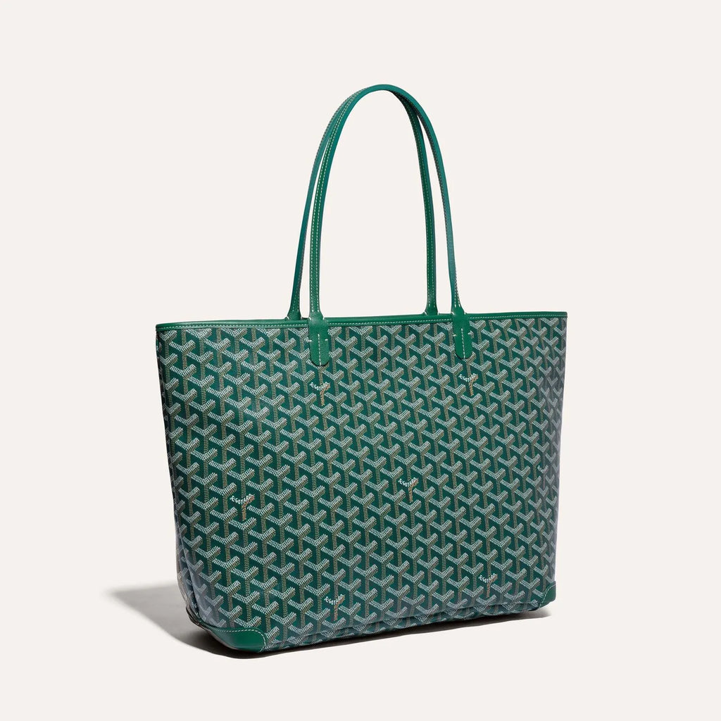 G  | Artois MM Bag