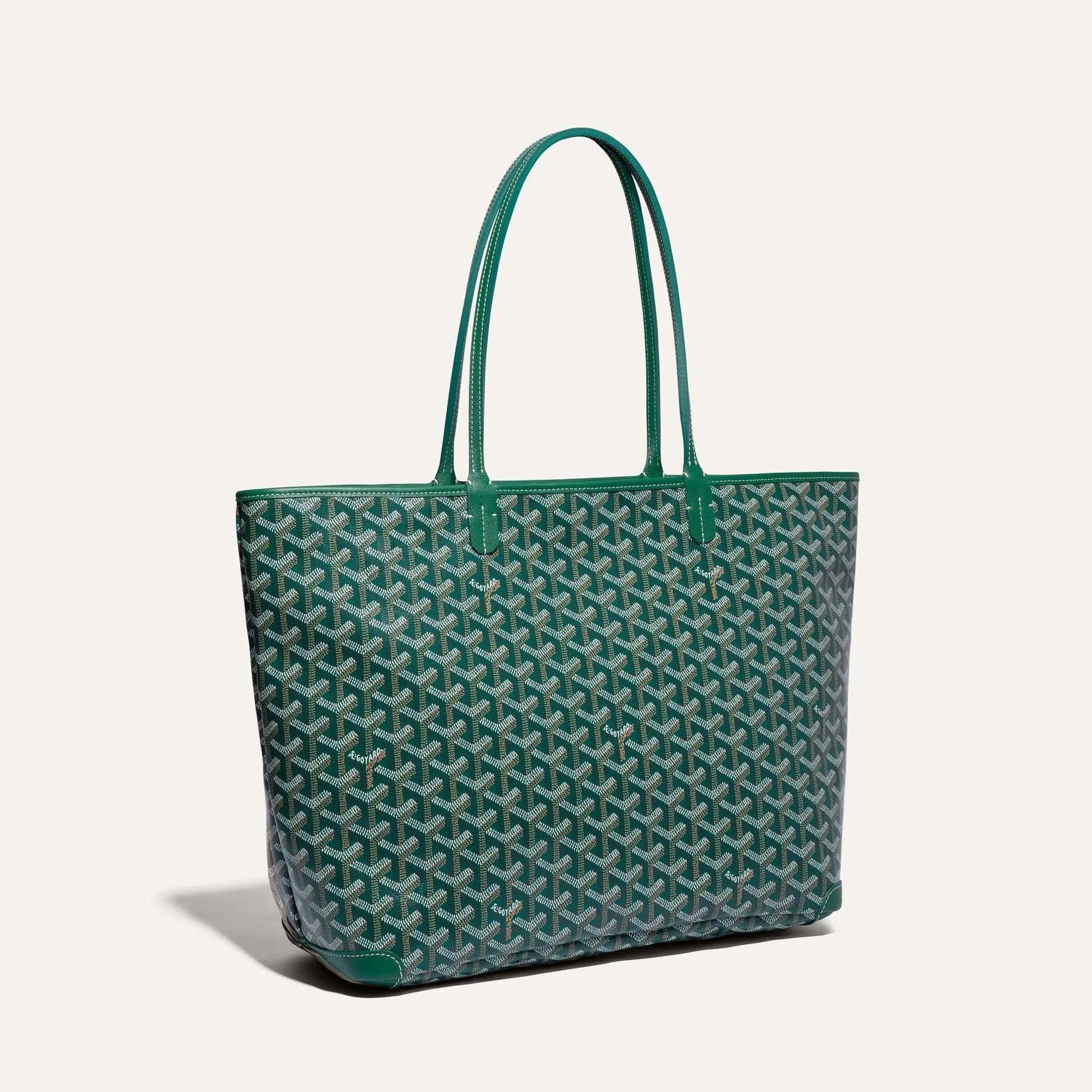 G  | Artois MM Bag