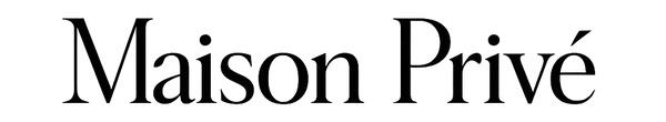 Maison Privé