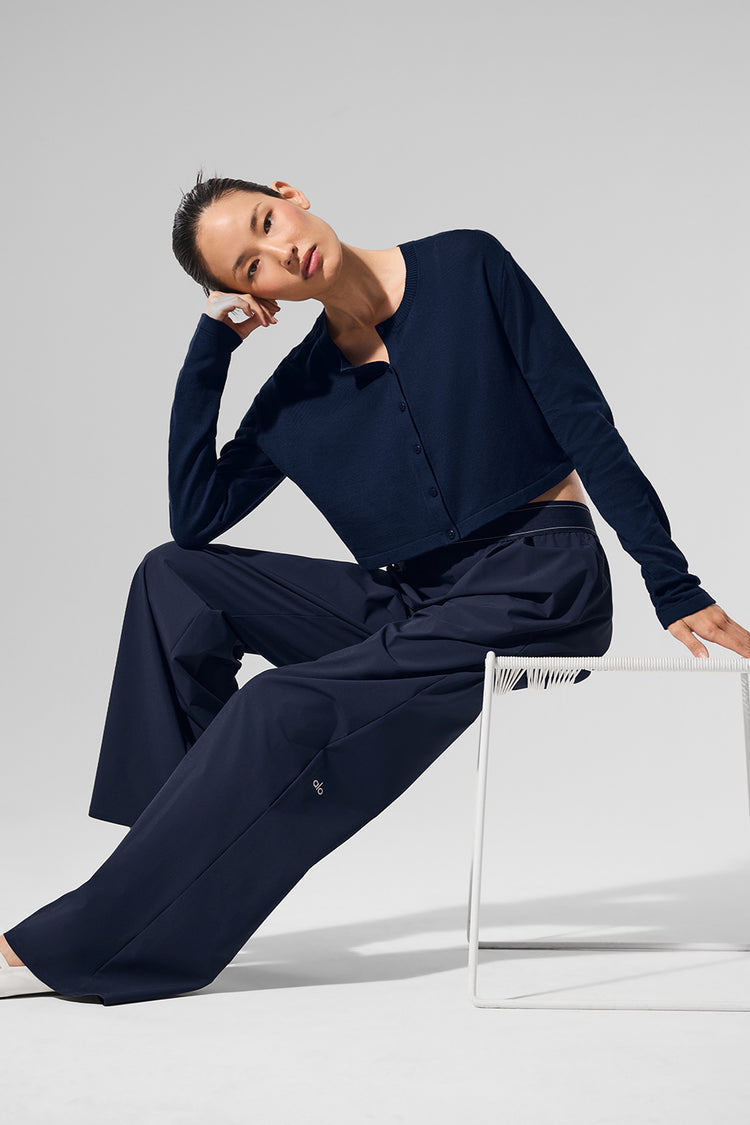 Trouser Suit Up (Long) "new""best-seller"