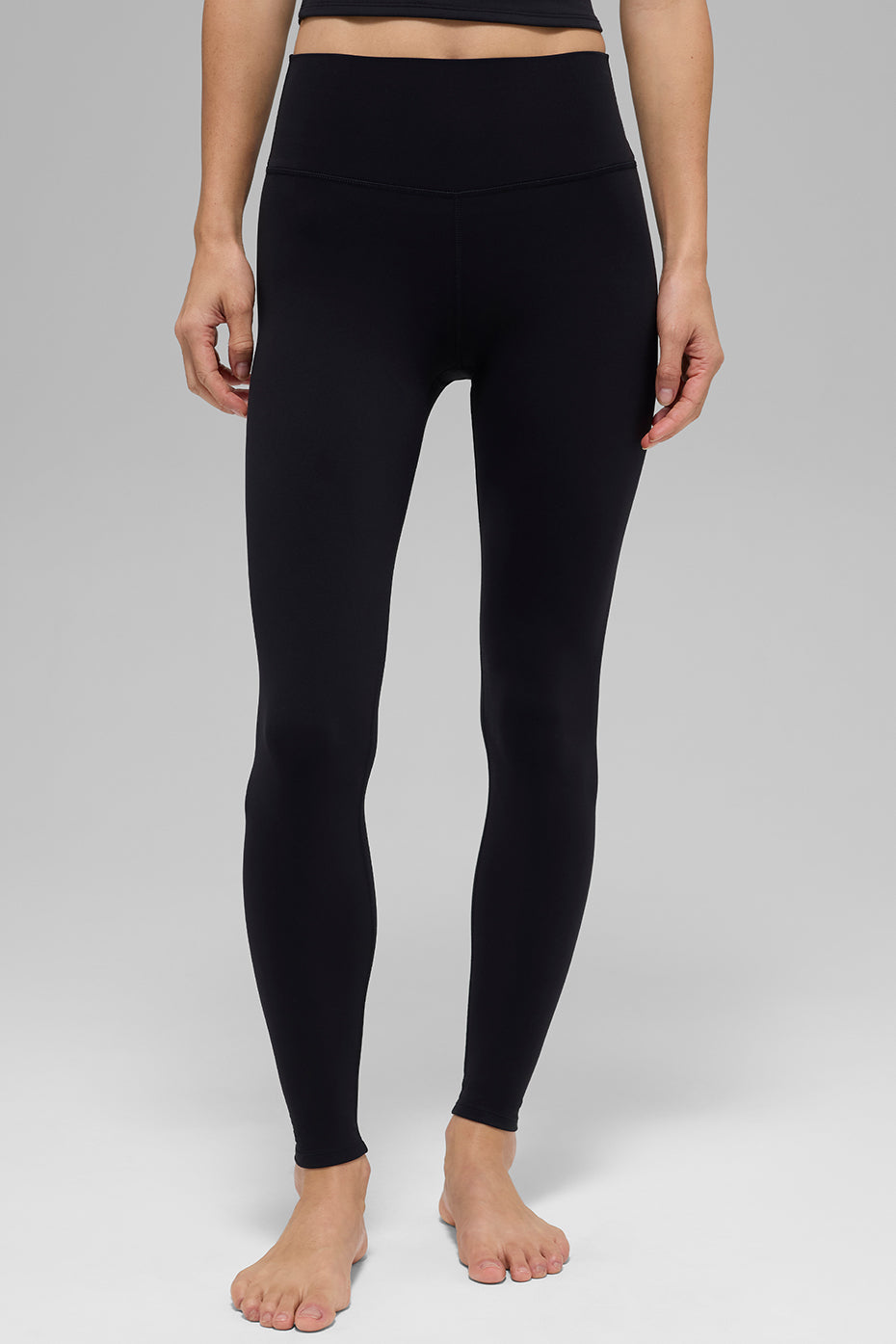 Legging - Alo Softsculpt "Best-seller" "OUT OF STOCK"
