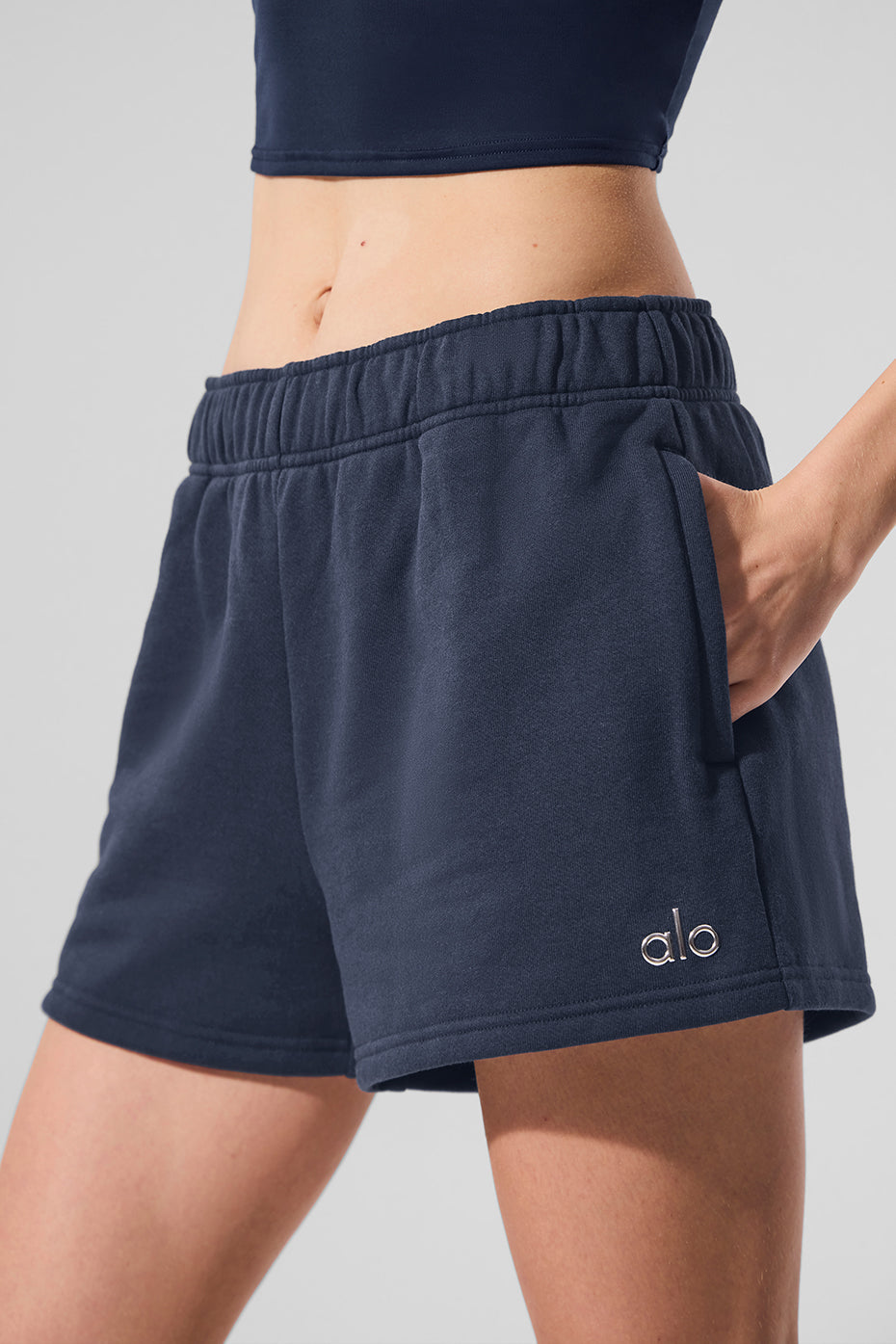 Short accolade "best-seller"
