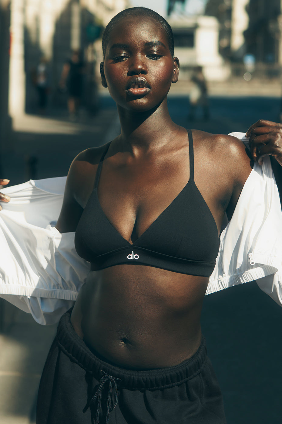 Bra  Splendor "best seller"