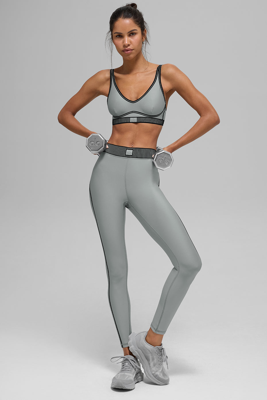 bra Airlift Line Up "best seller""new"