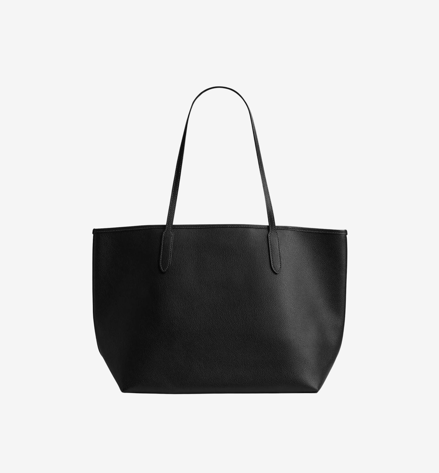 City Tote Bag