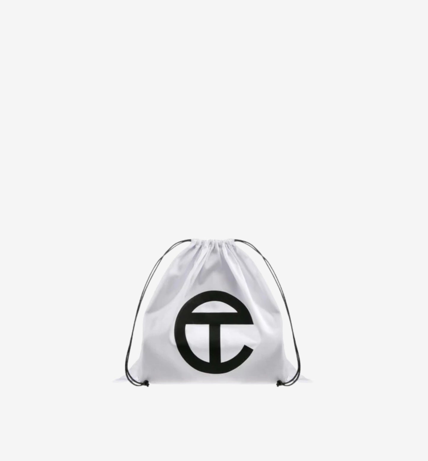 Telfar Shmedium Bag