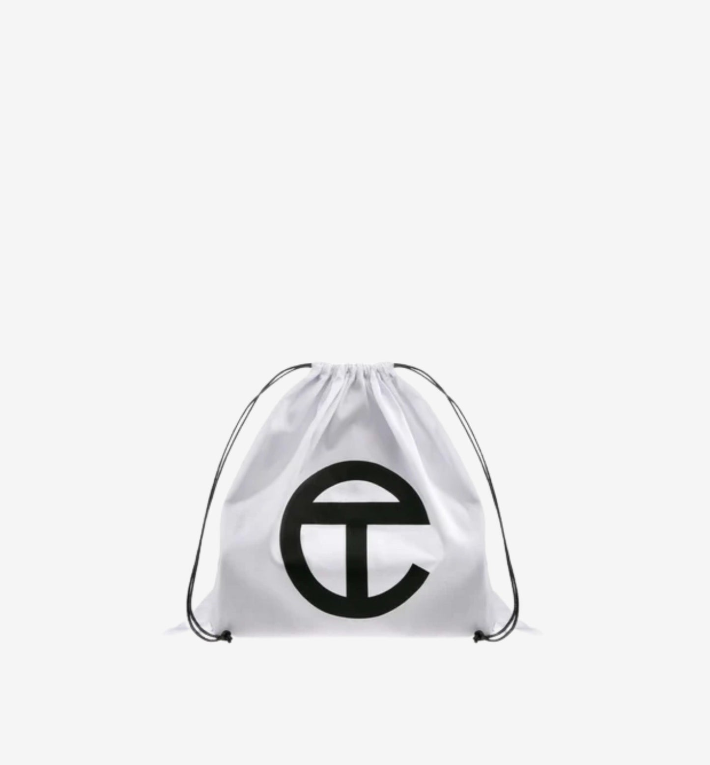 Telfar Shmedium Bag