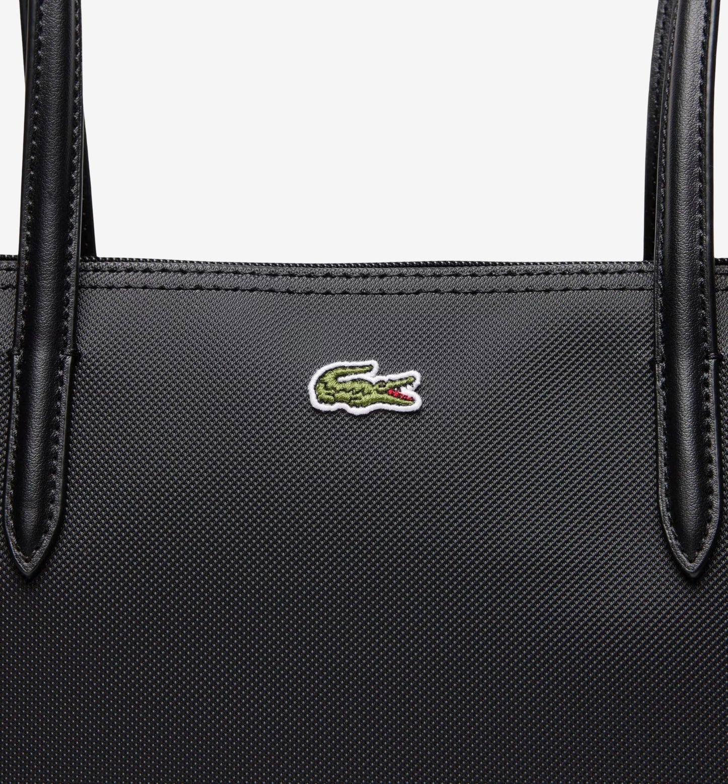 Lacoste Tote Bag Eclipse